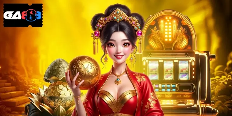 Mẹo nổ hũ thắng lớn