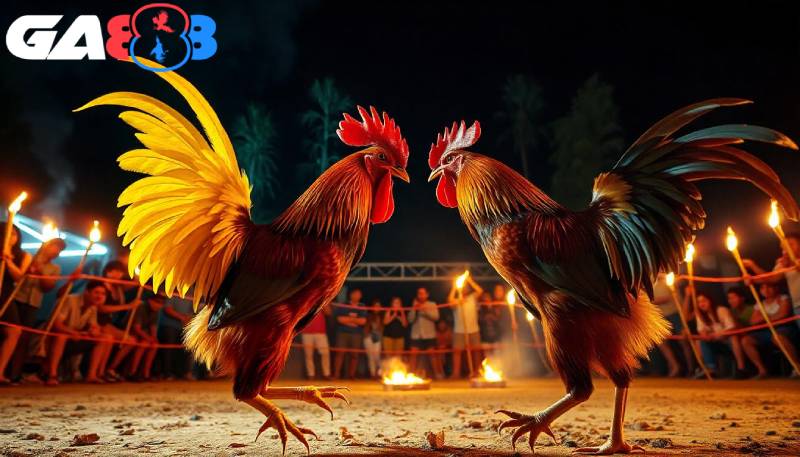 Ưu đãi này chỉ áp dụng cho sảnh cược đá gà Thomo